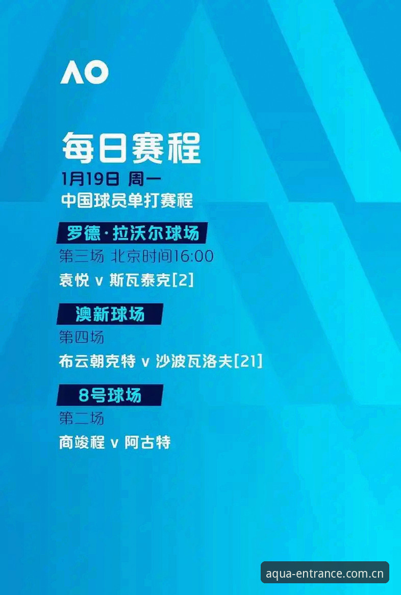 乐鱼体育赛事评测实用指南：从数据实时性到安全体验的深度分析
