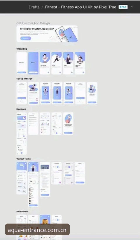 乐鱼体育APP最新版安卓版下载安装教程：从零开始的完整操作指南